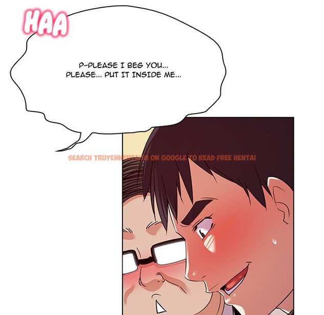 Read Hentai Image 60 838 in comic Desperate Measures - Chapter 21 - www.hentaitnt.net