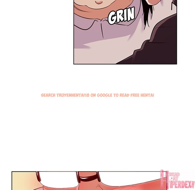 Read Hentai Image 61 838 in comic Desperate Measures - Chapter 21 - www.hentaitnt.net