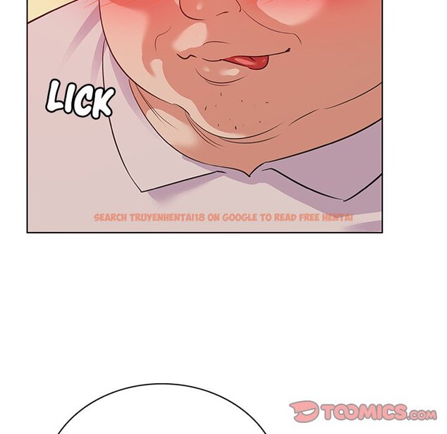 Read Hentai Image 62 838 in comic Desperate Measures - Chapter 21 - www.hentaitnt.net