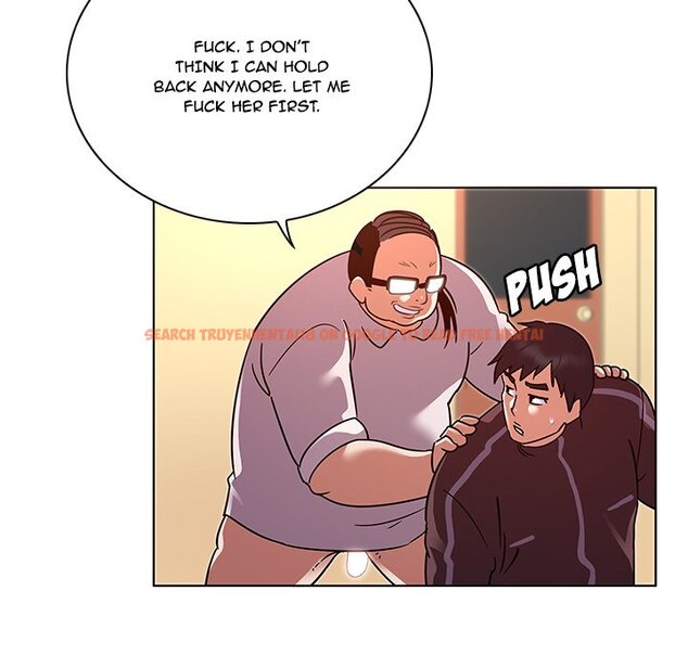 Read Hentai Image 63 838 in comic Desperate Measures - Chapter 21 - www.hentaitnt.net