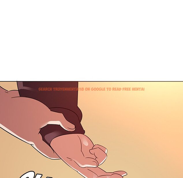 Read Hentai Image 64 838 in comic Desperate Measures - Chapter 21 - www.hentaitnt.net