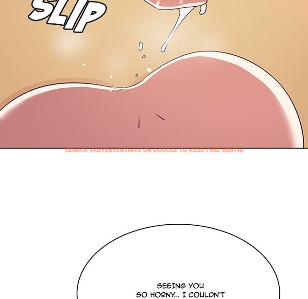 Read Hentai Image 65 838 in comic Desperate Measures - Chapter 21 - www.hentaitnt.net