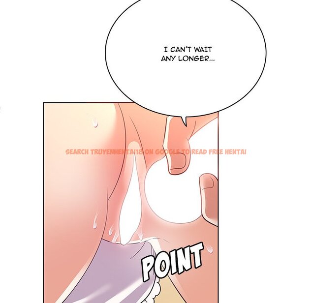 Read Hentai Image 67 838 in comic Desperate Measures - Chapter 21 - www.hentaitnt.net