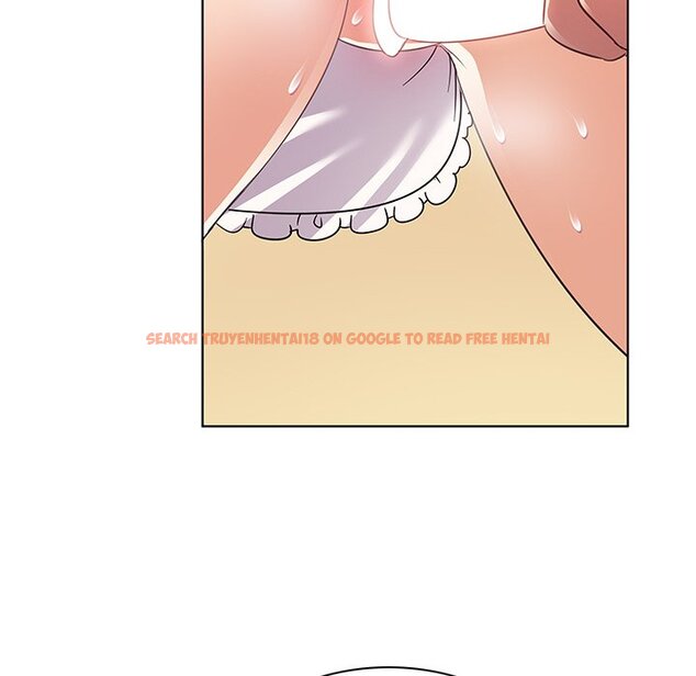 Read Hentai Image 69 838 in comic Desperate Measures - Chapter 21 - www.hentaitnt.net