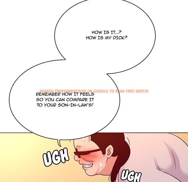 Read Hentai Image 70 838 in comic Desperate Measures - Chapter 21 - www.hentaitnt.net