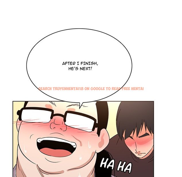 Read Hentai Image 72 838 in comic Desperate Measures - Chapter 21 - www.hentaitnt.net