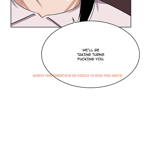 Read Hentai Image 73 838 in comic Desperate Measures - Chapter 21 - www.hentaitnt.net