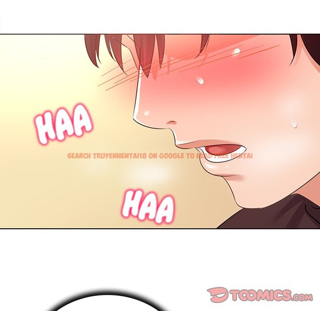 Read Hentai Image 74 838 in comic Desperate Measures - Chapter 21 - www.hentaitnt.net