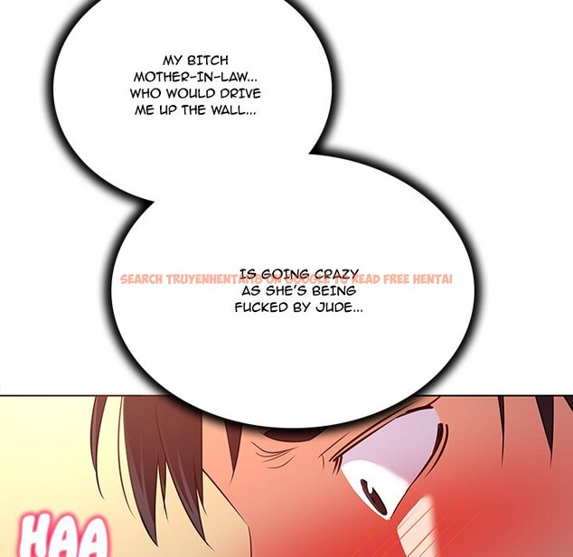 Read Hentai Image 75 838 in comic Desperate Measures - Chapter 21 - www.hentaitnt.net
