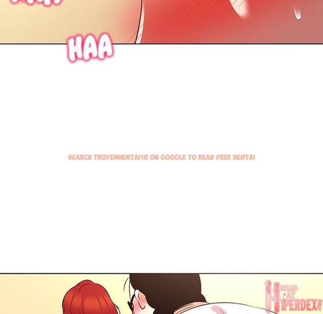Read Hentai Image 76 838 in comic Desperate Measures - Chapter 21 - www.hentaitnt.net