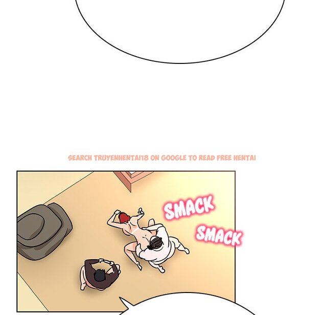 Read Hentai Image 79 838 in comic Desperate Measures - Chapter 21 - www.hentaitnt.net