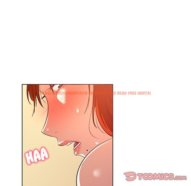 Read Hentai Image 8 838 in comic Desperate Measures - Chapter 21 - www.hentaitnt.net