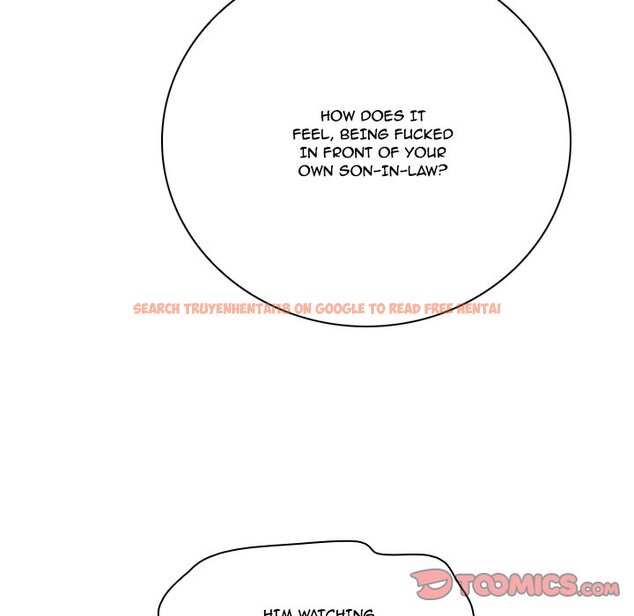 Read Hentai Image 80 838 in comic Desperate Measures - Chapter 21 - www.hentaitnt.net