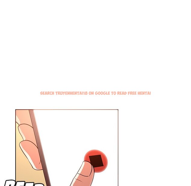 Read Hentai Image 82 838 in comic Desperate Measures - Chapter 21 - www.hentaitnt.net
