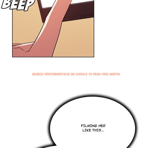 Read Hentai Image 83 838 in comic Desperate Measures - Chapter 21 - www.hentaitnt.net