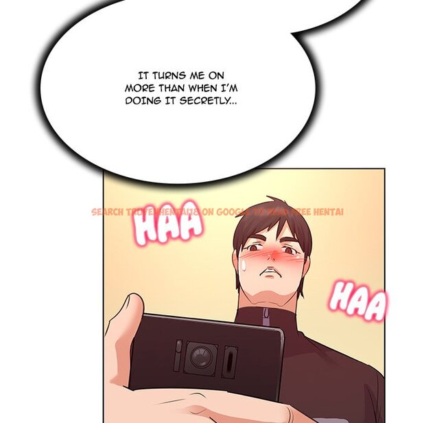 Read Hentai Image 84 838 in comic Desperate Measures - Chapter 21 - www.hentaitnt.net