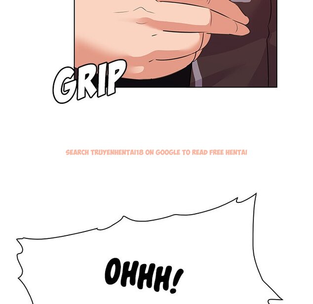 Read Hentai Image 85 838 in comic Desperate Measures - Chapter 21 - www.hentaitnt.net