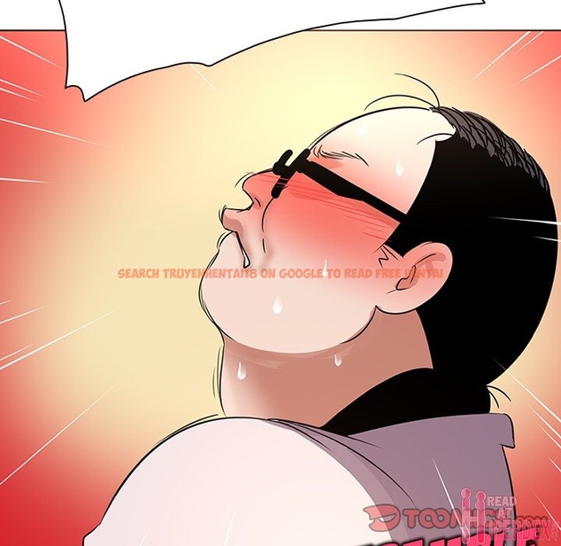 Read Hentai Image 86 838 in comic Desperate Measures - Chapter 21 - www.hentaitnt.net