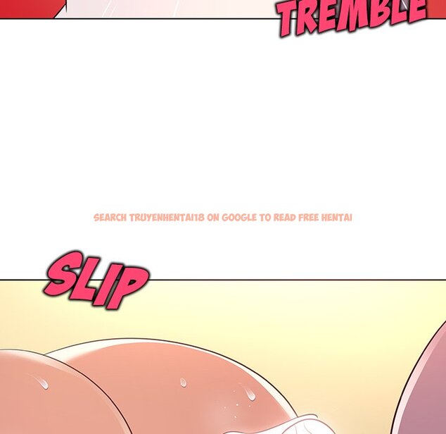 Read Hentai Image 87 838 in comic Desperate Measures - Chapter 21 - www.hentaitnt.net