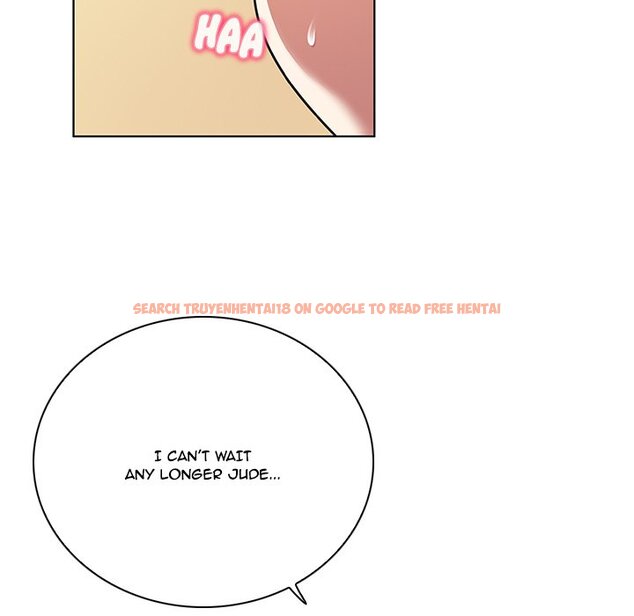 Read Hentai Image 9 838 in comic Desperate Measures - Chapter 21 - www.hentaitnt.net