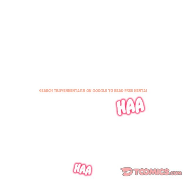 Read Hentai Image 92 838 in comic Desperate Measures - Chapter 21 - www.hentaitnt.net