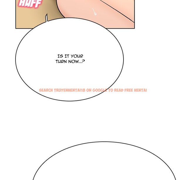 Read Hentai Image 94 838 in comic Desperate Measures - Chapter 21 - www.hentaitnt.net