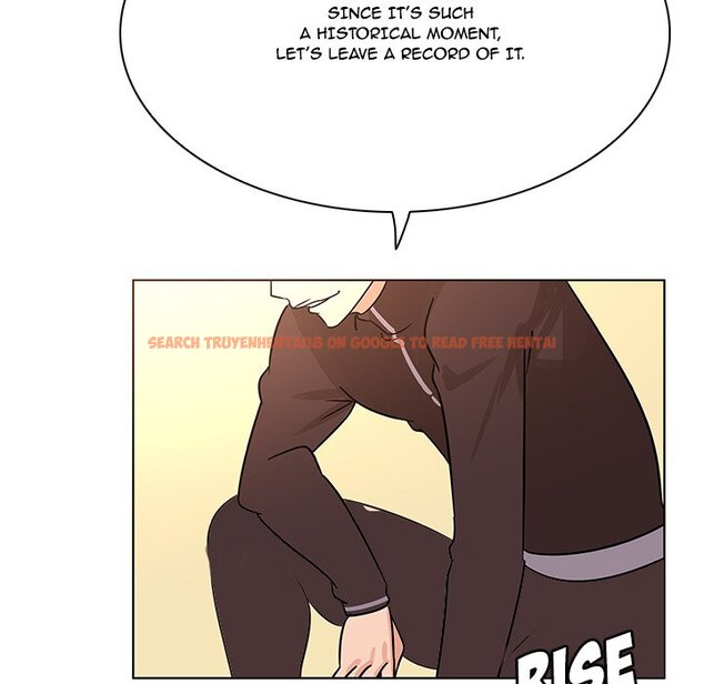 Read Hentai Image 95 838 in comic Desperate Measures - Chapter 21 - www.hentaitnt.net