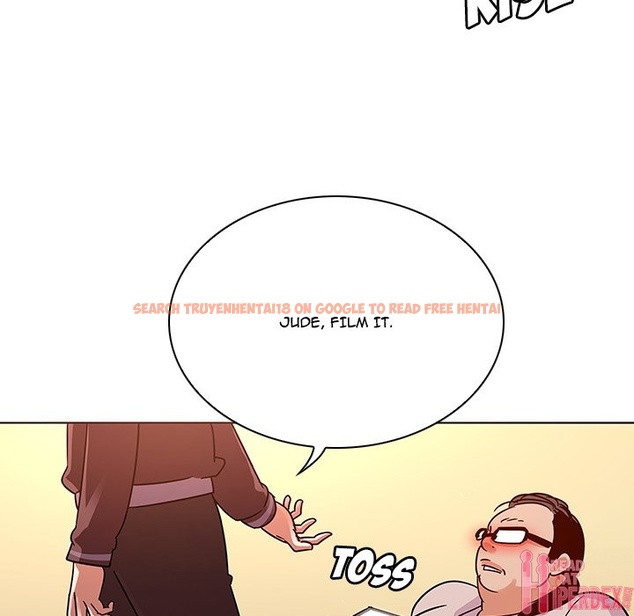 Read Hentai Image 96 843 in comic Desperate Measures - Chapter 21 - www.hentaitnt.net