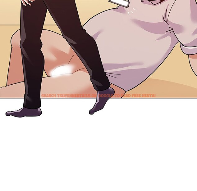 Read Hentai Image 97 843 in comic Desperate Measures - Chapter 21 - www.hentaitnt.net