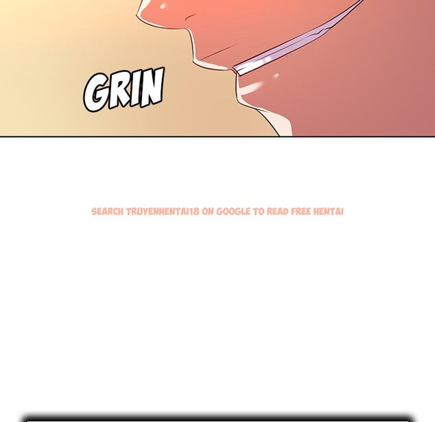 Read Hentai Image 99 843 in comic Desperate Measures - Chapter 21 - www.hentaitnt.net
