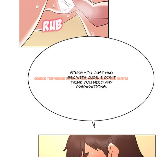 Read Hentai Image 11 765 in comic Desperate Measures - Chapter 22 - www.hentaitnt.net