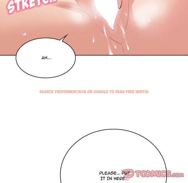 Read Hentai Image 14 765 in comic Desperate Measures - Chapter 22 - www.hentaitnt.net