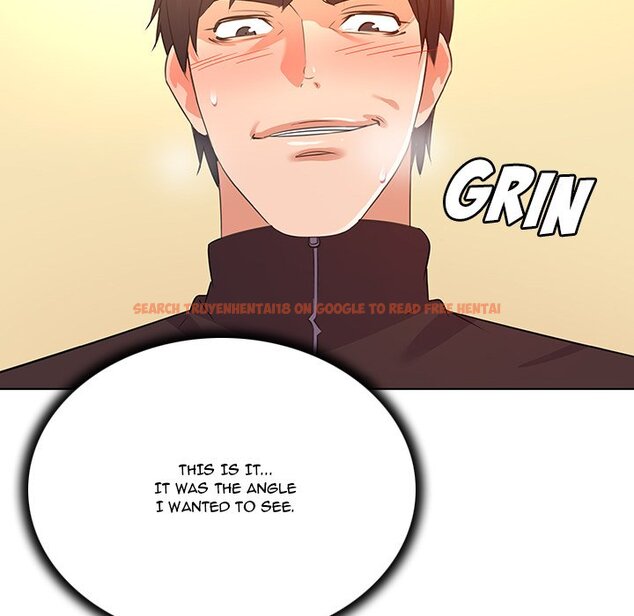 Read Hentai Image 17 765 in comic Desperate Measures - Chapter 22 - www.hentaitnt.net