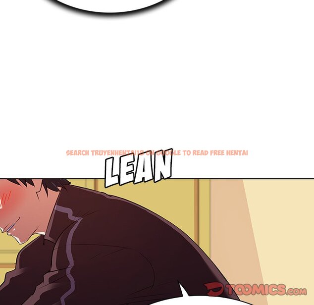 Read Hentai Image 18 765 in comic Desperate Measures - Chapter 22 - www.hentaitnt.net