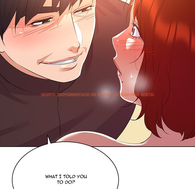 Read Hentai Image 20 765 in comic Desperate Measures - Chapter 22 - www.hentaitnt.net