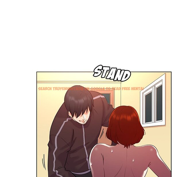 Read Hentai Image 23 765 in comic Desperate Measures - Chapter 22 - www.hentaitnt.net