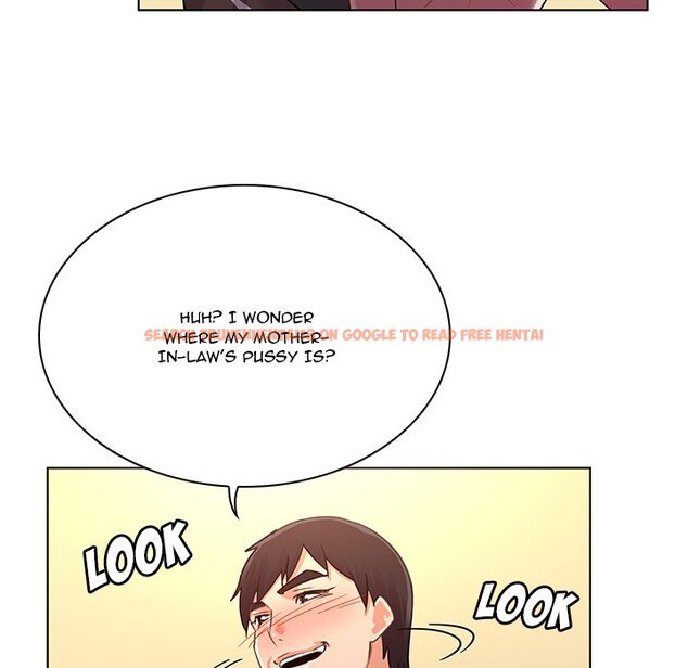 Read Hentai Image 24 765 in comic Desperate Measures - Chapter 22 - www.hentaitnt.net