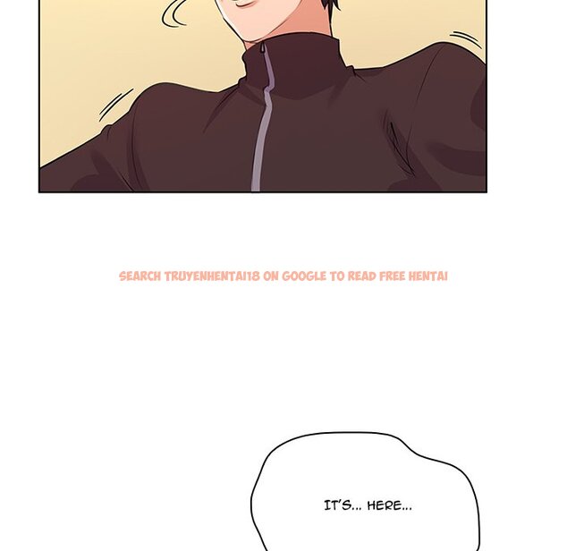 Read Hentai Image 25 765 in comic Desperate Measures - Chapter 22 - www.hentaitnt.net