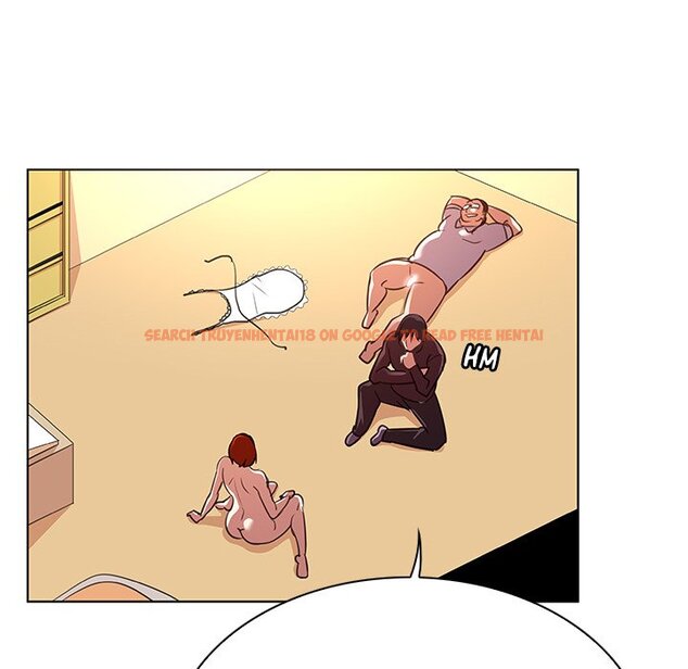 Read Hentai Image 29 765 in comic Desperate Measures - Chapter 22 - www.hentaitnt.net