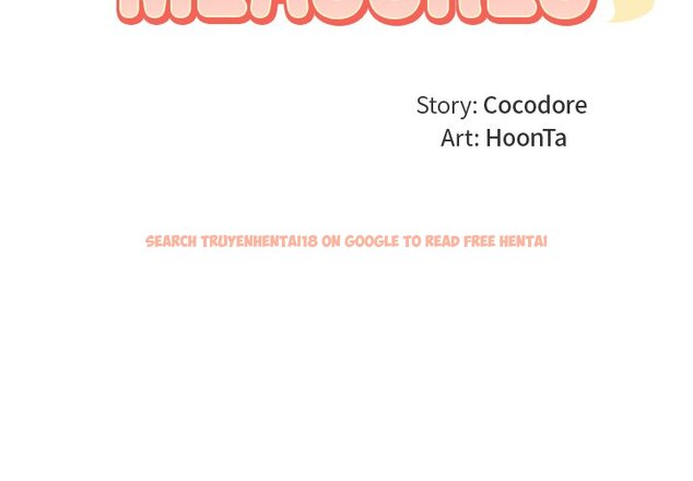 Read Hentai Image 3 765 in comic Desperate Measures - Chapter 22 - www.hentaitnt.net