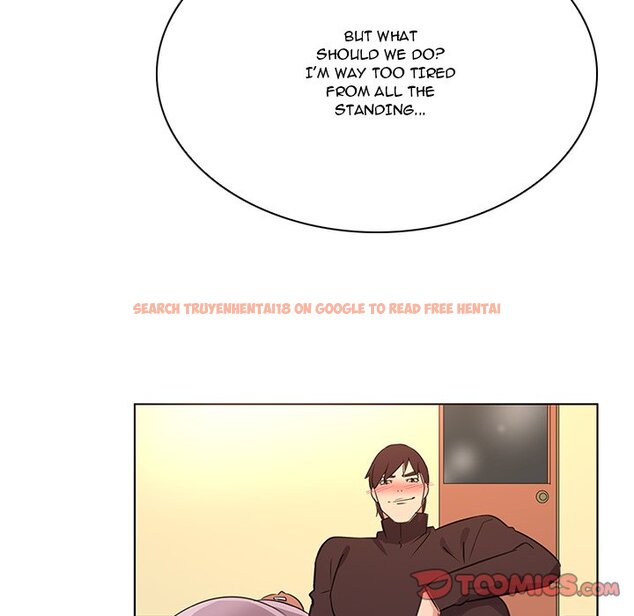 Read Hentai Image 30 765 in comic Desperate Measures - Chapter 22 - www.hentaitnt.net
