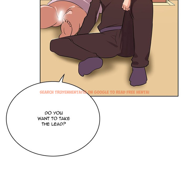 Read Hentai Image 31 765 in comic Desperate Measures - Chapter 22 - www.hentaitnt.net