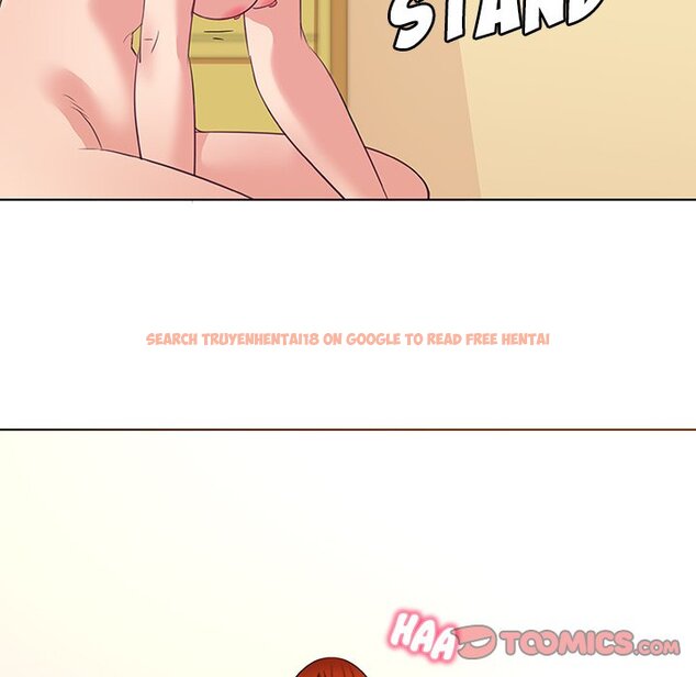 Read Hentai Image 34 765 in comic Desperate Measures - Chapter 22 - www.hentaitnt.net