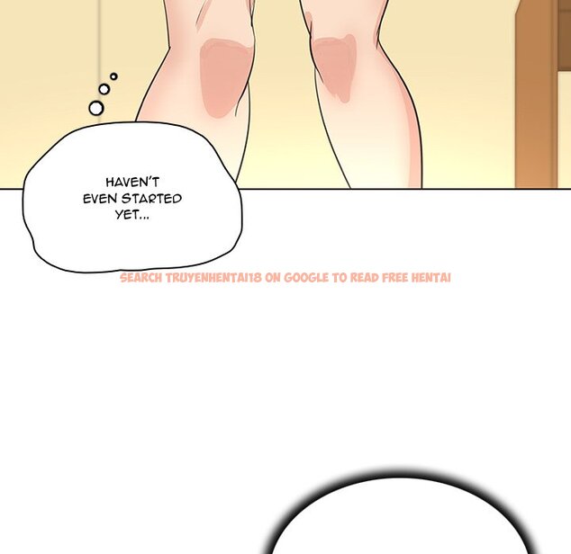 Read Hentai Image 36 765 in comic Desperate Measures - Chapter 22 - www.hentaitnt.net