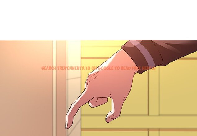 Read Hentai Image 4 765 in comic Desperate Measures - Chapter 22 - www.hentaitnt.net