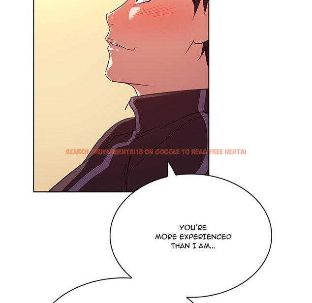 Read Hentai Image 40 765 in comic Desperate Measures - Chapter 22 - www.hentaitnt.net
