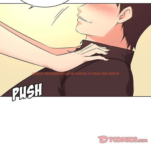 Read Hentai Image 42 765 in comic Desperate Measures - Chapter 22 - www.hentaitnt.net