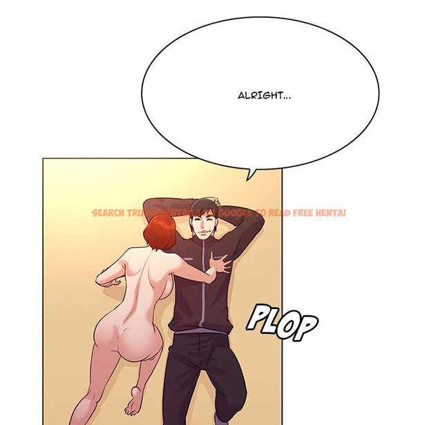 Read Hentai Image 43 765 in comic Desperate Measures - Chapter 22 - www.hentaitnt.net