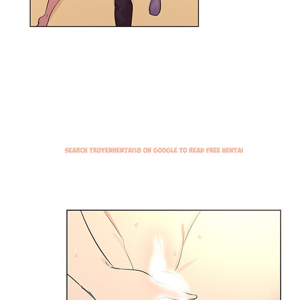 Read Hentai Image 44 770 in comic Desperate Measures - Chapter 22 - www.hentaitnt.net