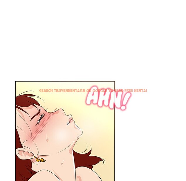 Read Hentai Image 49 770 in comic Desperate Measures - Chapter 22 - www.hentaitnt.net